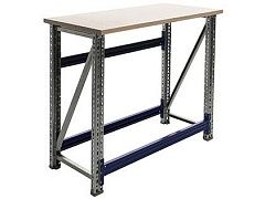 MASTER (№102) M100.MF1-MF1.000.jpg