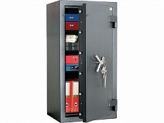 VALBERG РУБЕЖ 1368 KL.jpg