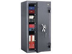 VALBERG РУБЕЖ 1368 EL.jpg