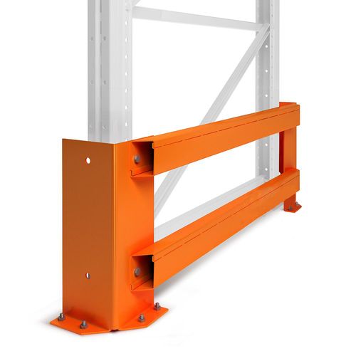 torcevaya-zashchita-ryada-1-2-metra-500x500