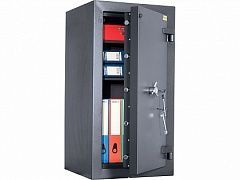 VALBERG ГРАНИТ III-99 KL.jpg