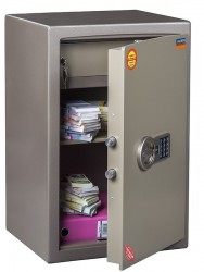 Картинка с сайта