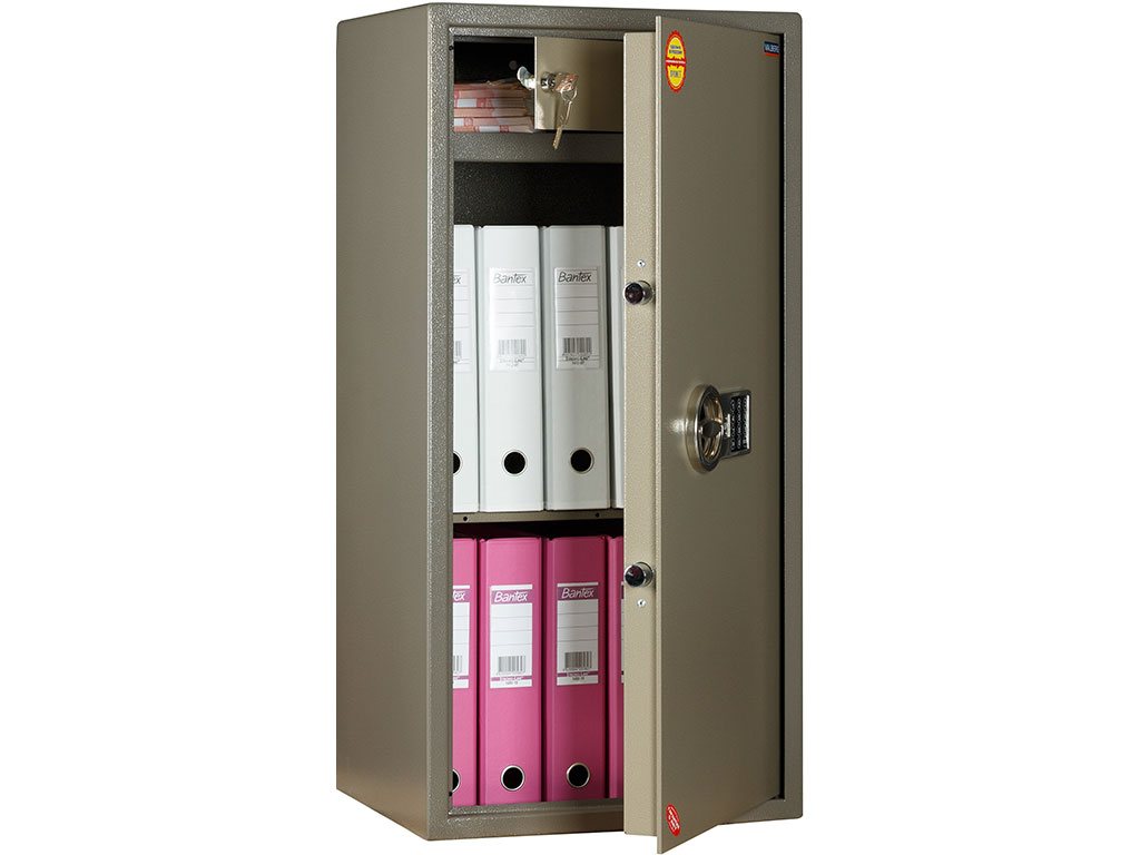 Картинка с сайта