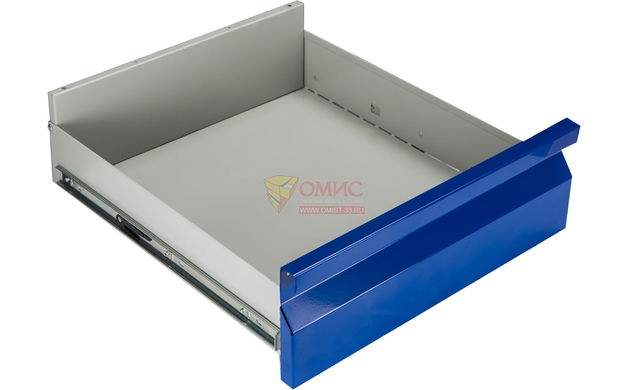 Картинка с сайта