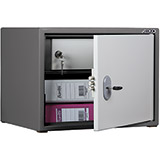 Картинка с сайта