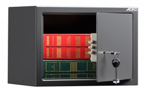 Картинка с сайта