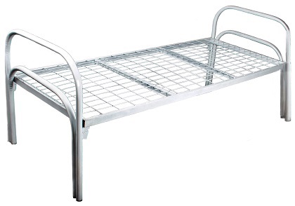 v2hd0pn06qe7zk43gfr1eri8lyw56iyg