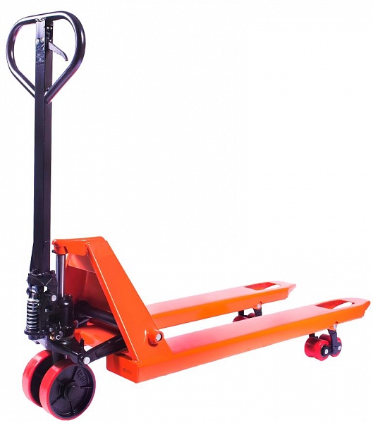 Тележка гидравлическая TOR DF 2500.jpeg