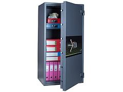 MDTB BASTION-M 1585 EK.jpg