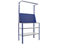 ВЕРСТАК GARAGE №115.jpg