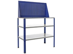 ВЕРСТАК GARAGE №114.jpg