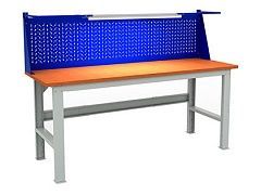 EXPERT (№222) W200.F2-F2.011.jpg