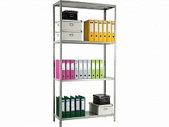 СТМ MS 200KD-100Х60-4.jpg