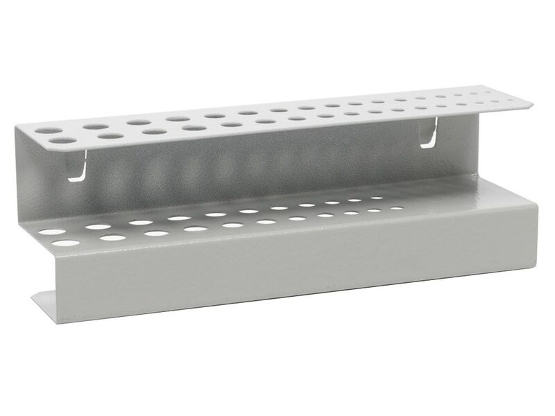 derzhatel_sverla_1.800x600