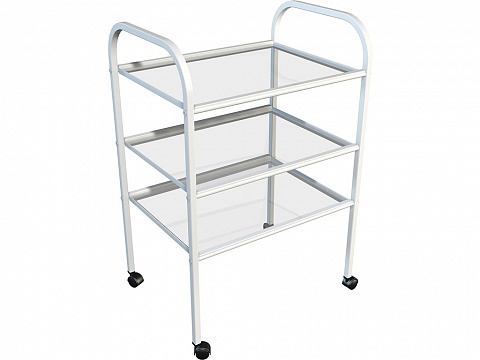 Картинка с сайта