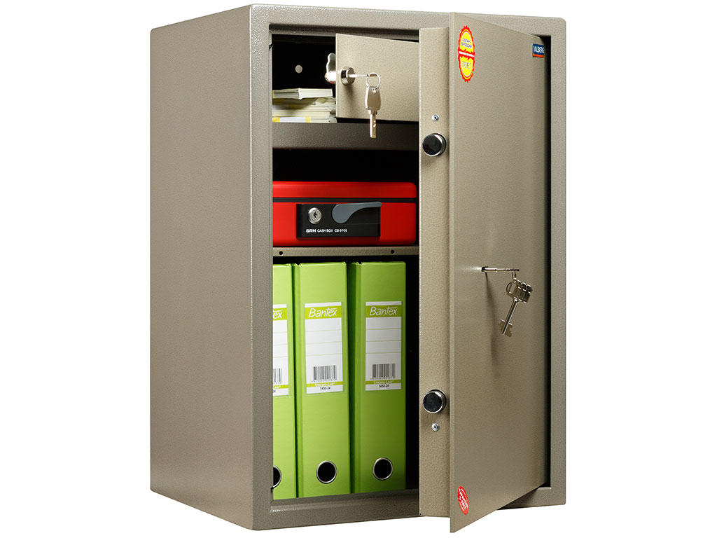 Картинка с сайта