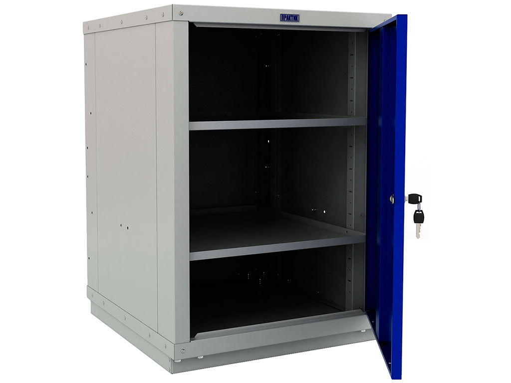 Картинка с сайта