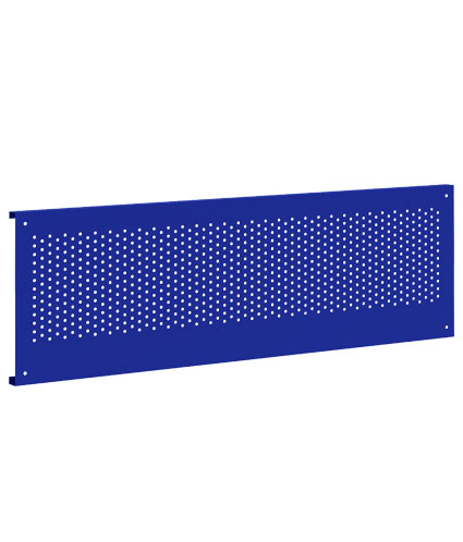 ПЕРФОРИРОВАННЫЙ ЭКРАН ДЛЯ МЕТАЛЛИЧЕСКОГО ВЕРСТАКА ЭКРАН Э.jpg