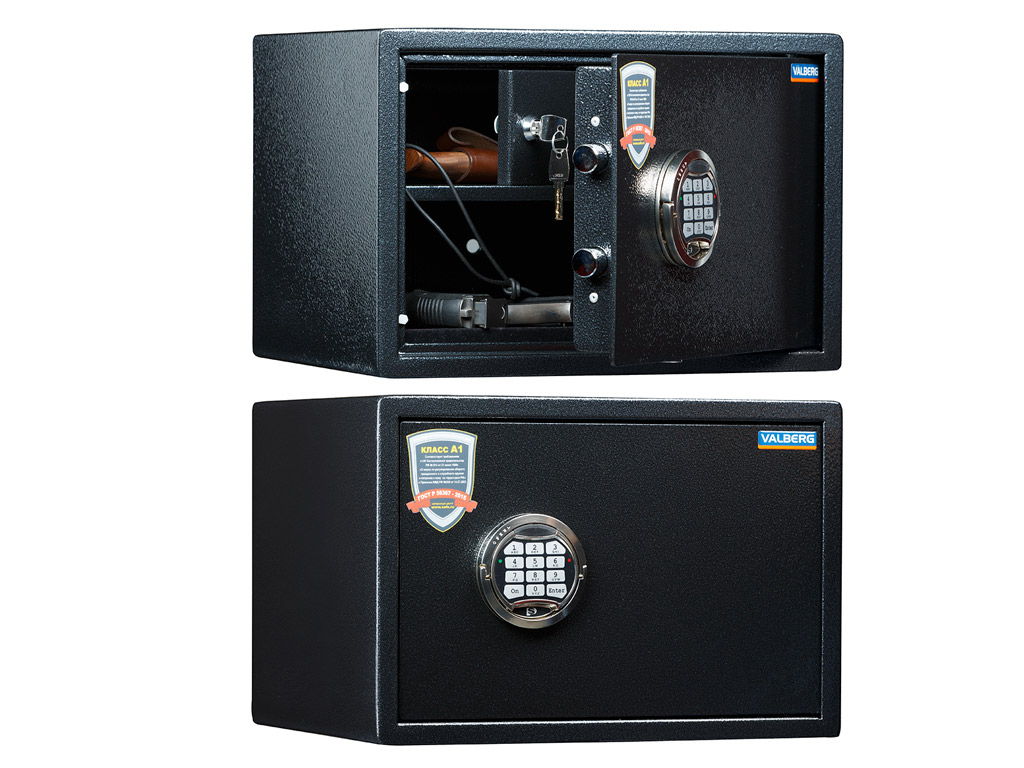 Картинка с сайта