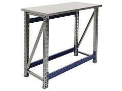 MASTER (№101) MT100.MF1-MF1.000.jpg