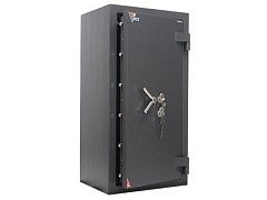 VALBERG АЛМАЗ 1368 KL.jpg