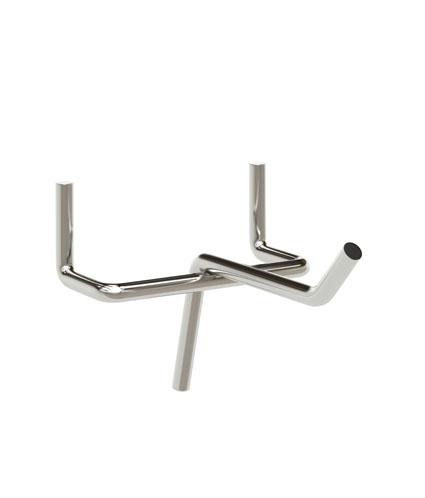 Картинка с сайта