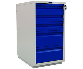 Картинка с сайта