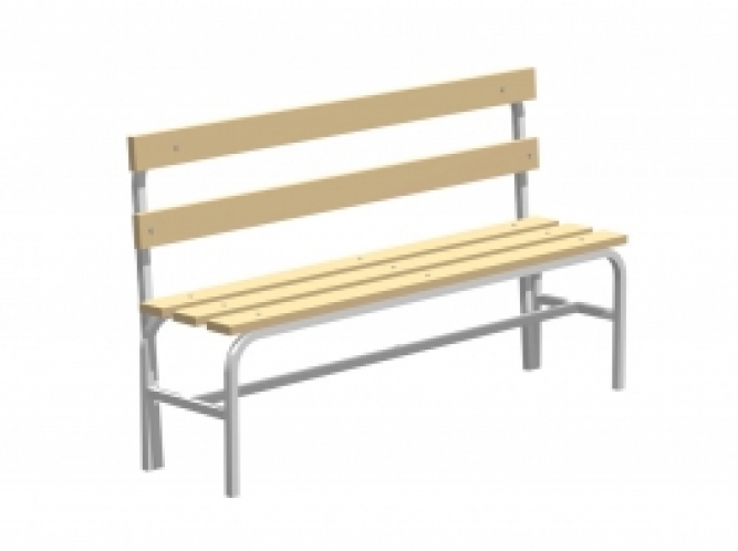 full_full_4.______________________________________1500_____.1