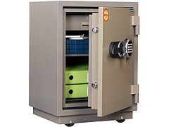 VALBERG FRS-66T EL.jpg