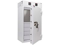 VALBERG TS - 3-25 МОД. FORT M 1385.3.jpg