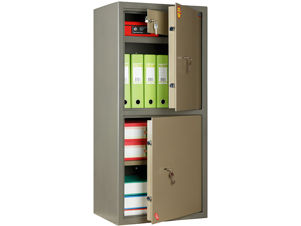 Картинка с сайта