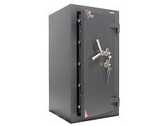 VALBERG АЛМАЗ 99 KL.jpg