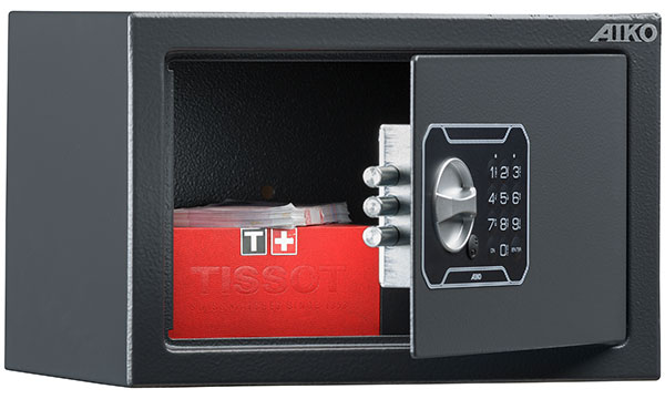 Картинка с сайта