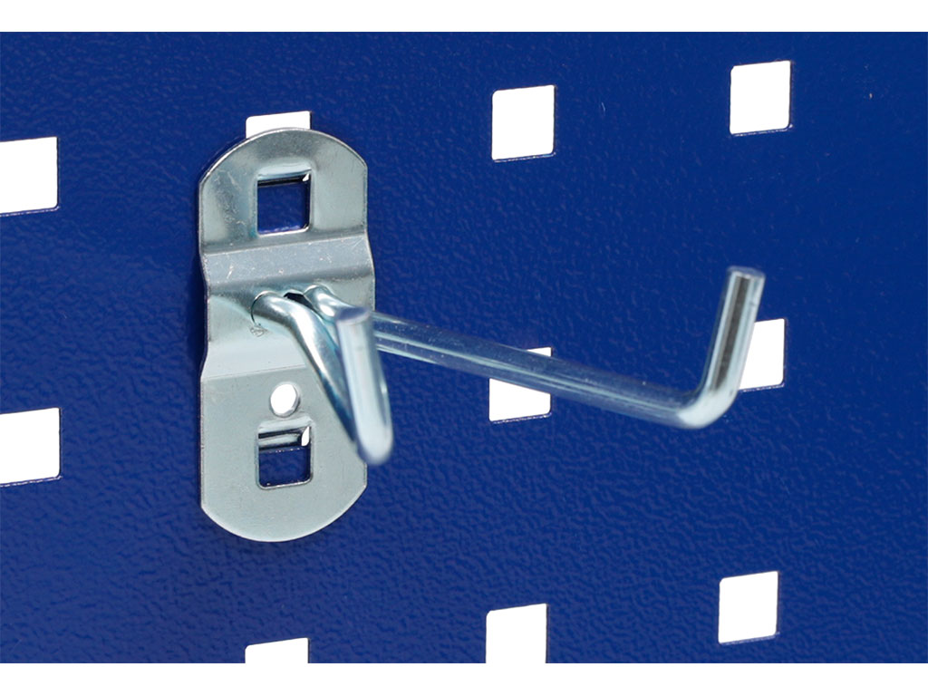 additional_photo-0 (1)