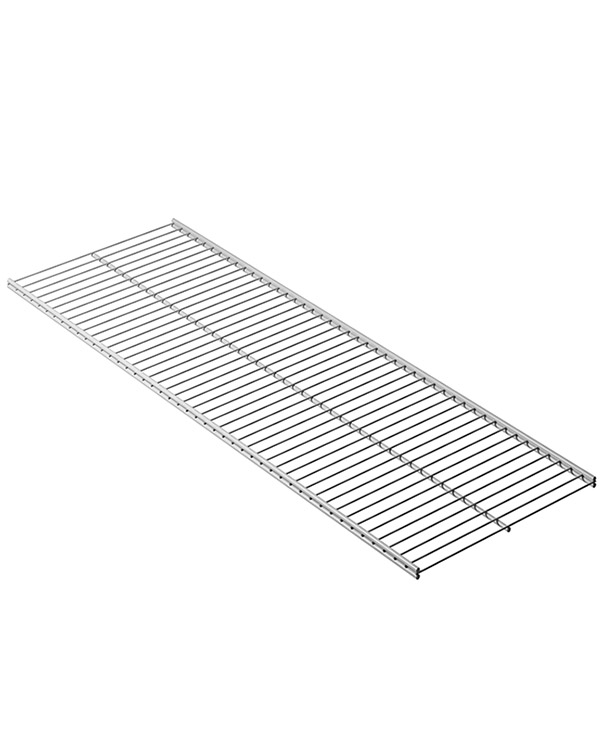 f98c5ooy6mfv26olg0z7w6op4r4dkntg