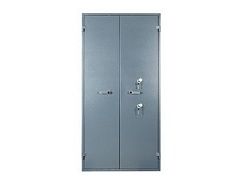 ШХО-20 АКМ.jpg