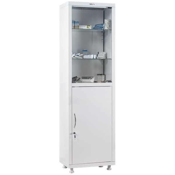 Картинка с сайта