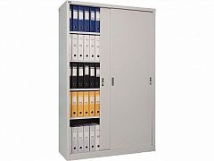 NOBILIS NMT-1912.jpg