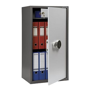 Шкаф бухгалтерский SL-87T EL