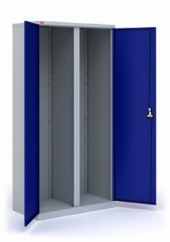 Шкаф ИП-2 