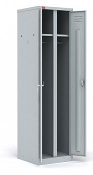 Шкаф ШРМ-АК-500 (Сталь)