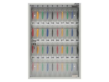 Ключница KEY 40 G 