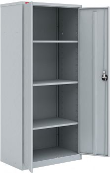 Шкаф ШАМ-11.Р (Сталь)