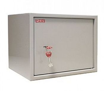 Шкаф бухгалтерский КБС 02 тн 