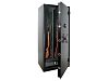 Элитные оружейные сейфы