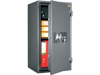Сейф GARANT-95T (Сталь)