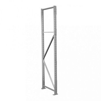 Рама Profi MS 300х50