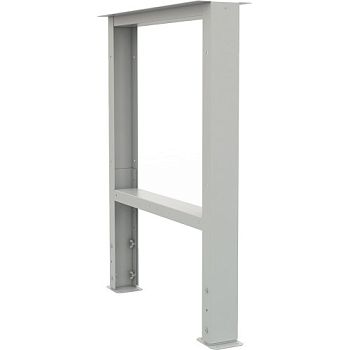 Опора регулируемая Expert WF-2