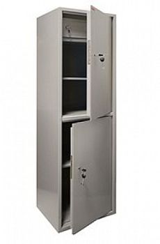 Шкаф бухгалтерский КБС 032тн