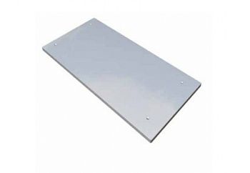 Столешница СТ-1.2